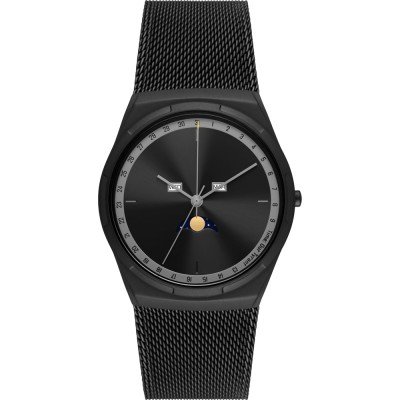 Skagen SKW6807 Melbye Watch