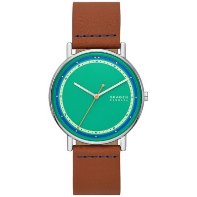 Skagen SKW6898 Signatur Watch