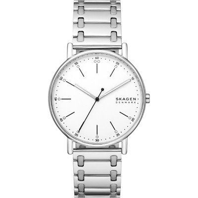 Skagen SKW6912 Signatur Large Watch