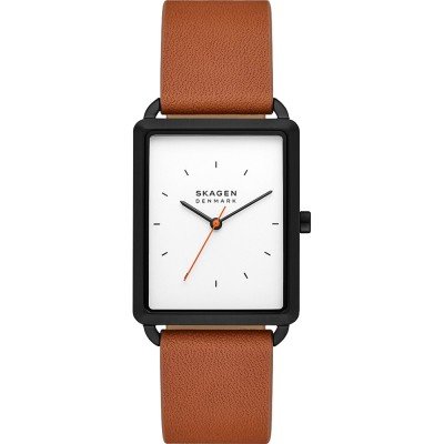 Skagen SKW6929 Hagen Rectangular Watch