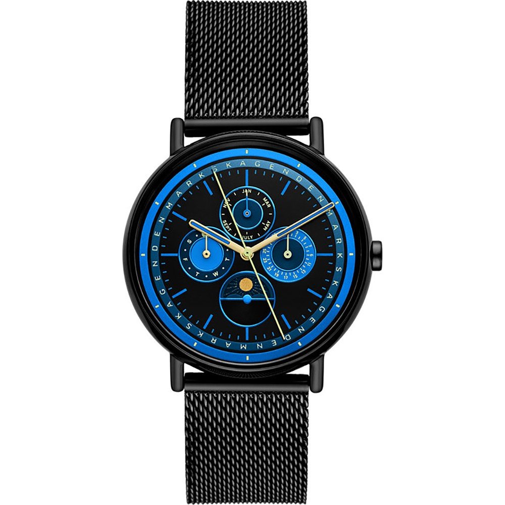 skagen-skw6944-signatur-