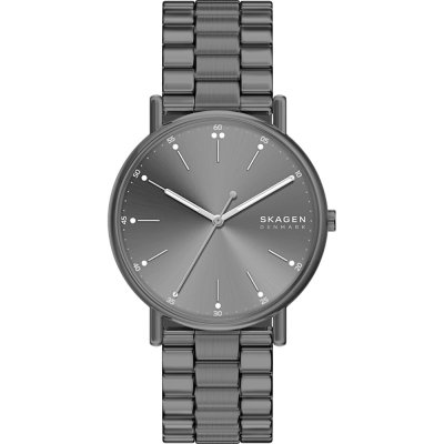 Skagen SKW6951 Signatur Large Watch