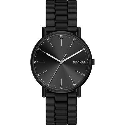 Skagen SKW6952 Signatur Large Watch