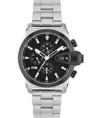 47310-BK Manator 42mm