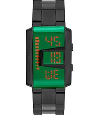 47302-SL-GN MK4 Circuit 33.2mm