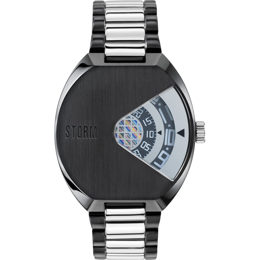 Storm London 47069-SL Vadar Watch