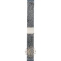 Cinturino Swarovski Straps 1054199 Elis Mini