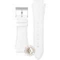 Swarovski Straps 1090477 Rock 'n' Light Strap
