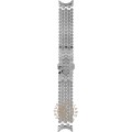 Swarovski Straps 1161490 Lake Of Shimmers Strap