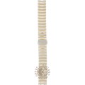Swarovski Straps 1187696 Lovely Crystals Strap