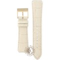 Swarovski Straps 1195136 Citra Sphere Strap