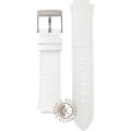 Bracelete Swarovski Straps 5029484 Citra Sphere Chrono