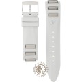 Swarovski Straps 5048228 Octea Sport Pasek