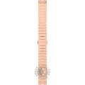 Swarovski Straps 5055298 Lovely Crystals Horlogeband