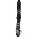 Swarovski Straps 5186050 City Horlogeband