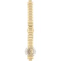 Bracelet Swarovski Straps 5222291 City Mini