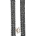 Swarovski Straps 5222445 Memories Mini Horlogeband
