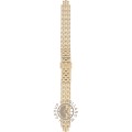Swarovski Straps 5263213 Lovely Crystals Mini Horlogeband