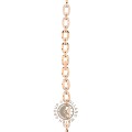 Bracelet Swarovski Straps 5263461 Aila Mini Bracelet