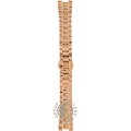 Swarovski Straps 5301949 Era Journey Horlogeband