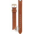 Swarovski Straps 5384138 Aila Dressy XL Strap