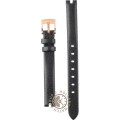 Swarovski Straps 5384158 Aila Dressy Horlogeband