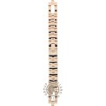 Correa Swarovski Straps 5386829 Eternal