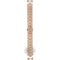 Swarovski Straps 5419161 Octea Lux Horlogeband