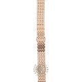 Swarovski Straps 5456258 Crystalline Glam Horlogeband