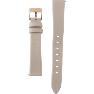 Correa Swarovski Straps 5520529-SC LS-14-160