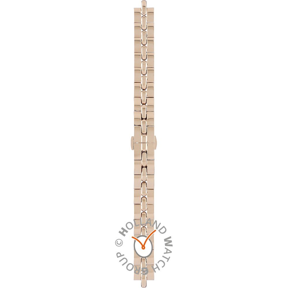 Swarovski Straps 5521289 Cosmopolitan Horlogeband