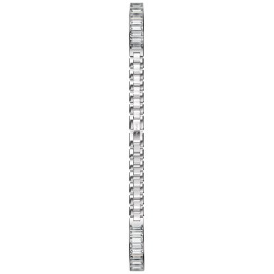 Cinturino Swarovski 5689235 Matrix