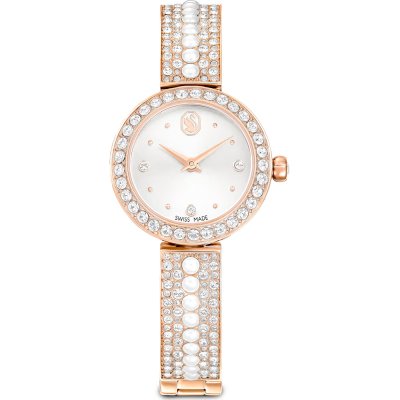 Swarovski 5705406 Matrix Uhr