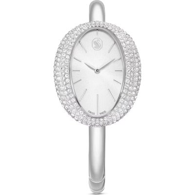 Montre Swarovski 5705419 Imber Bangle