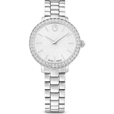 Swarovski 5706182 Matrix Tennis Uhr