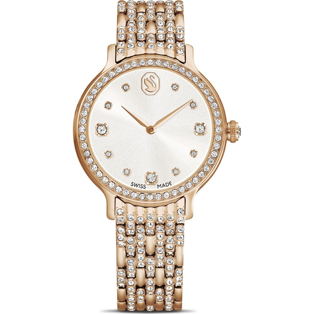 Swarovski 5713883 Imber Watch • EAN: 9009657138839 • Mastersintime.com