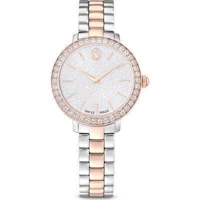 Swarovski 5677484 Matrix 時計 • EAN: 9009656774847 • Mastersintime.com
