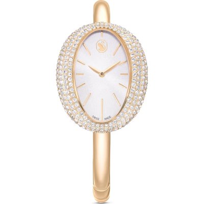 Montre Swarovski 5716108 Imber Bangle