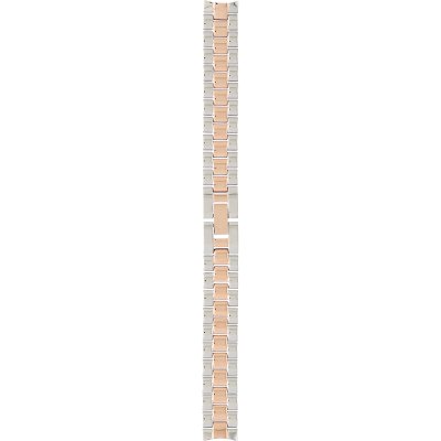 Swarovski 5723799 Matrix Tennis Strap