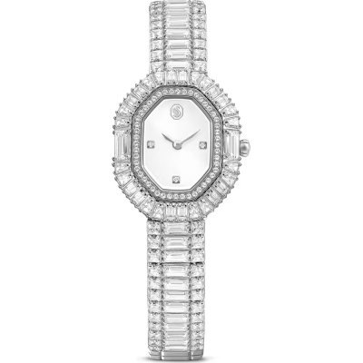Swarovski 5724516 Matrix Uhr