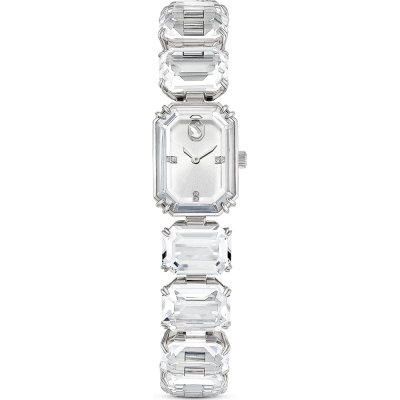 Swarovski 5729182 Millenia Uhr