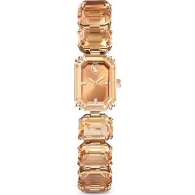 Swarovski 5729841 Millenia Uhr