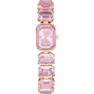 Swarovski 5729843 Millenia Uhr