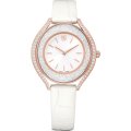 Swarovski 5730146 Crystalline Aura Watch