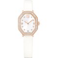 Swarovski 5730208 Dextera Octagon Zegarek