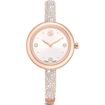 Montre Swarovski 5734633 Sublima