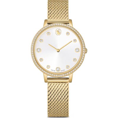 Montre Swarovski 5740823 Clarica