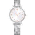 Swarovski 5740971 Clarica Watch