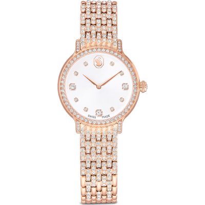 Swarovski 5741227 Imber Watch