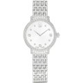 Reloj Swarovski 5741229 Imber